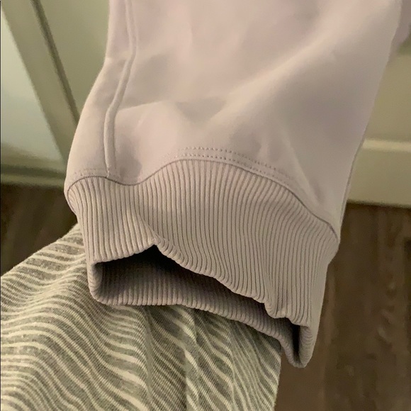 On The Fly Joggers NWT - Picture 3 of 7